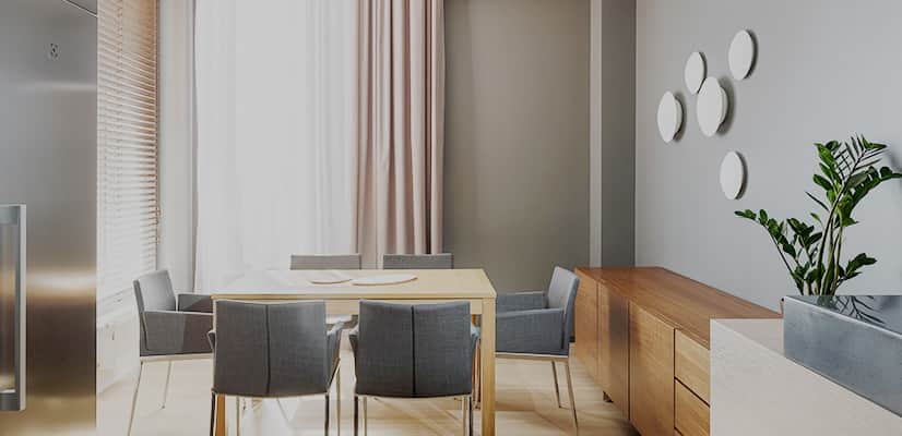 油漆=涂料？別再傻傻分不清了！