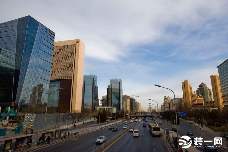 中國樓市調(diào)控 中國樓市調(diào)控